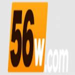 56w net
