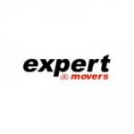 expert movers