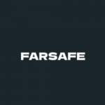 FARSAFE LLC