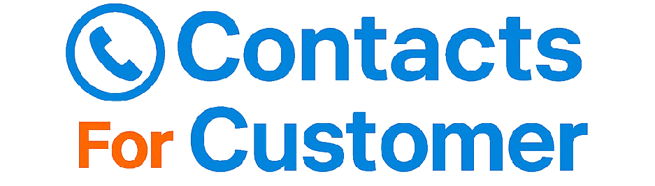 UniCredit - Contacts For Customer