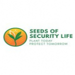 Seeds of Security Life