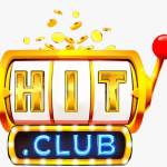 Hitclub c1