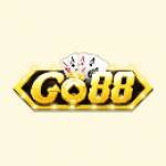 GO 88