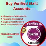 How to Buy LinkedIn Accounts Without Risk