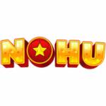 NOHU com