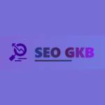 SEO Gkb