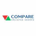 compareunlisted shares