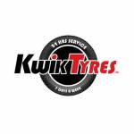 kwik tyresltd