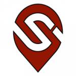 Superarea ai