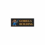 Gorilla Building