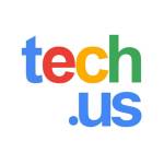 Tech Dotus