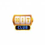 HITCLUB gdta