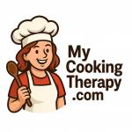 My Cooking Therapy