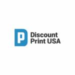 Discount Print USA