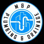 mandp plumbing