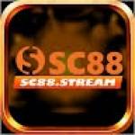 sc88 stream