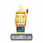 HITCLUB HITCLUB