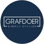 grafdoer India