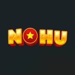 Nohu business