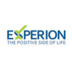 Experion Projects Gurgaon