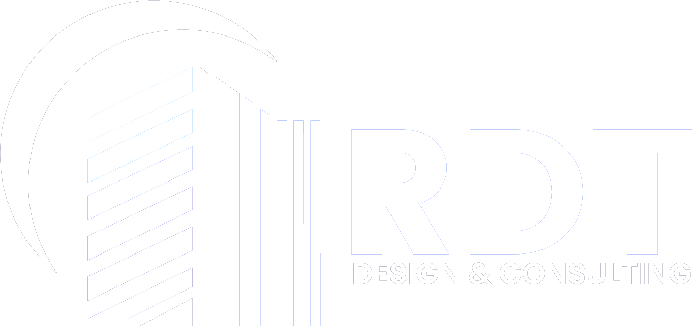 Design & Consulting Services | Structural Engineering Consulting