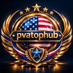 pva tophub