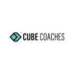 Cube Coaches