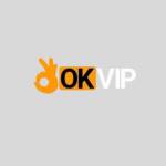OK VIP