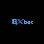 Nhà cái 8xbet