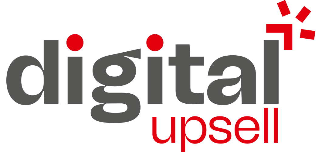 Top Digital Marketing Agency Calgary | Lead Generation Experts Canada