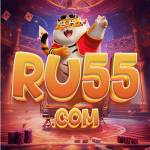 ru55 net