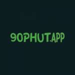 90Phut app