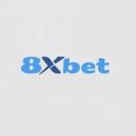 8xbetvnd net