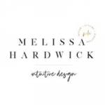 Melissa Hardwick