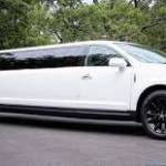 montreal limousine service