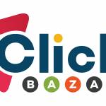 Clicks Bazaar