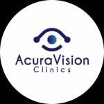 Acura Vision