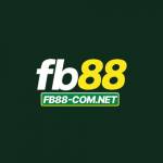fb88com net
