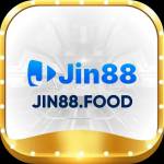 jin88food jin88food