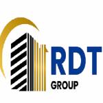 RDT Group