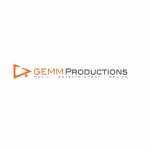 GEMM Productions