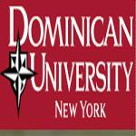 Dominican University