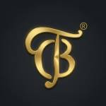 the corum banquet