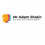 Mr Adam Shakir