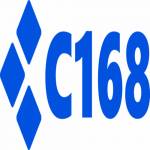 C168 Singles