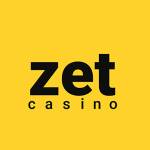 Zet Casino