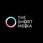 The Short Media 02
