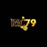 RIC79 IT_COM