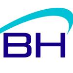Awnings by Bigley and Hogshire