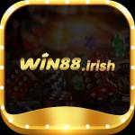 win88i rish